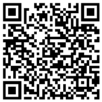 QR Code for bitcoin:bitcoin:bitcoin:bitcoin:dash:XjW8kVJBLBCQPgUBDvHAWkSUd2vmX7ECmB