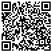 QR Code for bitcoin:bitcoin:bitcoin:bitcoin:dash:XjWAWA4RGL1nMHt4BhBvRcewtkRXdABxju