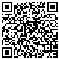 QR Code for bitcoin:bitcoin:bitcoin:bitcoin:dash:XjWAfTC5fNGzJBxbxB7CapZ1p4zPrSa5yy