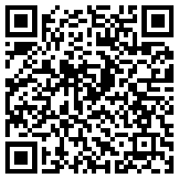 QR Code for bitcoin:bitcoin:bitcoin:bitcoin:dash:XjWAhi5F4oMASyZdsjoCVNrcrPDyy3WMYm