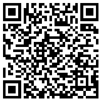 QR Code for bitcoin:bitcoin:bitcoin:bitcoin:dash:XjWAut82EMqbs3NGimbNme2bfZkuYHaFd3