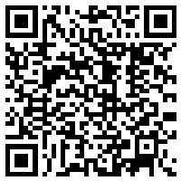 QR Code for bitcoin:bitcoin:bitcoin:bitcoin:dash:XjWAyfbxFfFLp5x3VDAhbnL7vmnXwf1Hi2