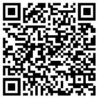 QR Code for bitcoin:bitcoin:bitcoin:bitcoin:dash:XjWBnAEHBrcVfocvdDBwFkjRjKsVcLRu3B