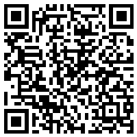 QR Code for bitcoin:bitcoin:bitcoin:bitcoin:dash:XjWBoCe4WNrR75sN48U8hPh1GePobM9TPz