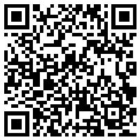 QR Code for bitcoin:bitcoin:bitcoin:bitcoin:dash:XjWCTwjCSXxoU5cMA9jChwnb7SqtoWbrhZ
