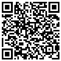 QR Code for bitcoin:bitcoin:bitcoin:bitcoin:dash:XjWCcRyJVzufMFTqbZdttVsMoE7gNN4PSw