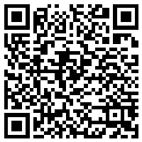 QR Code for bitcoin:bitcoin:bitcoin:bitcoin:dash:XjWEKv4aLnjFiAFB1FfSE2cQaigYU2hyNg