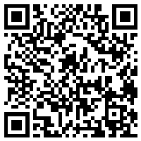 QR Code for bitcoin:bitcoin:bitcoin:bitcoin:dash:XjWEVW41tDZcFuHui6pvT43kYQa2ExhrFf