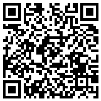 QR Code for bitcoin:bitcoin:bitcoin:bitcoin:dash:XjWEbVLZcSnYQF1mSMDdGGXmFXnEUpD7oG