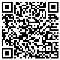 QR Code for bitcoin:bitcoin:bitcoin:bitcoin:dash:XjWF7cnnvvSm3whom9RkuvPiTzmr9cdr2z