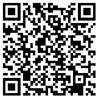 QR Code for bitcoin:bitcoin:bitcoin:bitcoin:dash:XjWHUExQJmPP186EhBkSPyJagoKjAUBQZi