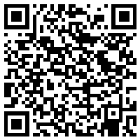 QR Code for bitcoin:bitcoin:bitcoin:bitcoin:dash:XjWJ2Zg8UqHZo7Ey9oRsFTo6oyX3w3ctbF