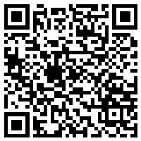 QR Code for bitcoin:bitcoin:bitcoin:bitcoin:dash:XjWJY4BAaZbF2Fc1yui1VHwKuE8SDN1RbK