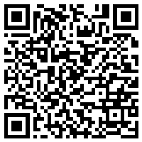 QR Code for bitcoin:bitcoin:bitcoin:bitcoin:dash:XjWKBFPaJhcgrfrJf1rSEEhFAWcLSUKMha