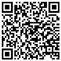 QR Code for bitcoin:bitcoin:bitcoin:bitcoin:dash:XjWKFu6ec2NF3J6ZZPjJuZMmJT4GGpc3WW