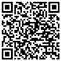 QR Code for bitcoin:bitcoin:bitcoin:bitcoin:dash:XjWKHhP1L4KJs7mLJ34RtSvvbQYMxn2uCG