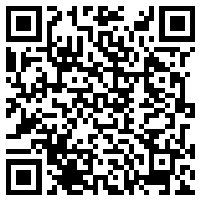 QR Code for bitcoin:bitcoin:bitcoin:bitcoin:dash:XjWKPHYyH8Uut8mutpQXAWrydEvAfkXMuD