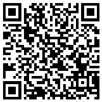 QR Code for bitcoin:bitcoin:bitcoin:bitcoin:dash:XjWLuVEsPv2ZXfjMW51nwhPxmb55bcPqeP