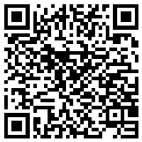 QR Code for bitcoin:bitcoin:bitcoin:bitcoin:dash:XjWMFTH1NJffg1XfhXVrzBFd4Lf61jddtw