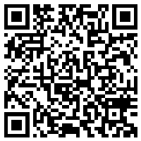 QR Code for bitcoin:bitcoin:bitcoin:bitcoin:dash:XjWMZ4N598eFvA481QMJPX3ui5CoHkFrmB