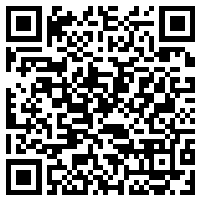 QR Code for bitcoin:bitcoin:bitcoin:bitcoin:dash:XjWMrF4aApqzoaQbe59C2huRmajrRVBmKT
