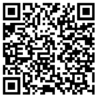 QR Code for bitcoin:bitcoin:bitcoin:bitcoin:dash:XjWMxXSt8LT89iwtfEUuyjm3P9MYadm7wj