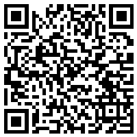 QR Code for bitcoin:bitcoin:bitcoin:bitcoin:dash:XjWN16Emrofih2j5AAiDLMUpMTCeektjko