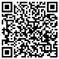 QR Code for bitcoin:bitcoin:bitcoin:bitcoin:dash:XjWN4mMFdyudhMWeRCkastPkwCy32KdpQE