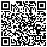 QR Code for bitcoin:bitcoin:bitcoin:bitcoin:dash:XjWN6WKfquBSt1bmRb4B39L4KNATZLqEwC