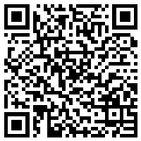 QR Code for bitcoin:bitcoin:bitcoin:bitcoin:dash:XjWNDab4dxfeA4rhp7JajwDFBfRkt17fBk