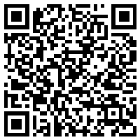 QR Code for bitcoin:bitcoin:bitcoin:bitcoin:dash:XjWNiLmS34HdKdVT35DV9G5GdWjwZ7v6NB
