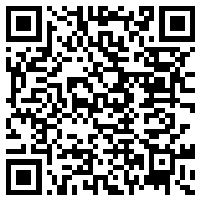 QR Code for bitcoin:bitcoin:bitcoin:bitcoin:dash:XjWQAXeXRGjFkLzmr1PQQmcpwwyA2TPBcn