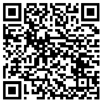 QR Code for bitcoin:bitcoin:bitcoin:bitcoin:dash:XjWQsxgcddfF6P7uAmS3ddFtPs7zHptChm