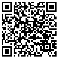 QR Code for bitcoin:bitcoin:bitcoin:bitcoin:dash:XjWQyzA4fF4pRXrezU6uVR7pmLyBoHBuMP
