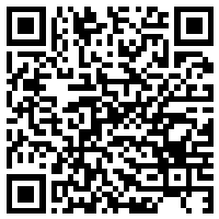 QR Code for bitcoin:bitcoin:bitcoin:bitcoin:dash:XjWRvdTftBeWV8CjZTTSQ6RfvjLb9QjP3m