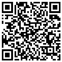 QR Code for bitcoin:bitcoin:bitcoin:bitcoin:dash:XjWS97MJTCyBU7HoZ2sD1SdBogu531xp4n