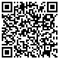 QR Code for bitcoin:bitcoin:bitcoin:bitcoin:dash:XjWSbcAdurrFqFxDNjv8BpQT4VTvmqY1o6