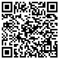 QR Code for bitcoin:bitcoin:bitcoin:bitcoin:dash:XjWSeNhmfeToZCTBK9bk5qbhMp8WcdtJRM