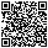 QR Code for bitcoin:bitcoin:bitcoin:bitcoin:dash:XjWW1eFZ7Jyf8LKbrLSBa6PRCSLYzXjxfa