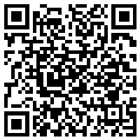 QR Code for bitcoin:bitcoin:bitcoin:bitcoin:dash:XjWW1hHiZu6qUxLVPpfAXvZFiUhSwBTT5L