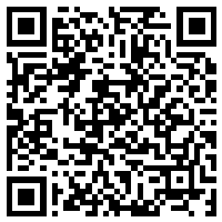 QR Code for bitcoin:bitcoin:bitcoin:bitcoin:dash:XjWWBacQ7p1YZK2zfRwb22utvZwAWBGSVP