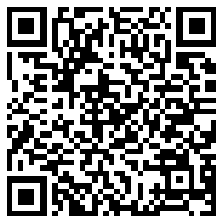 QR Code for bitcoin:bitcoin:bitcoin:bitcoin:dash:XjWWuMFWBSyuokFF6aNpXttZayqpfswh58
