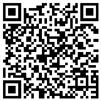 QR Code for bitcoin:bitcoin:bitcoin:bitcoin:dash:XjWX4NZcU7wwHDYX89H1akPpByVRnVKdpG