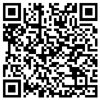 QR Code for bitcoin:bitcoin:bitcoin:bitcoin:dash:XjWX6ap4rdTfAV2Z3eAVUyJ6pxGWA8GYrf