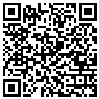 QR Code for bitcoin:bitcoin:bitcoin:bitcoin:dash:XjWXW5HQprmszJwMMc4eoVBi2oymwwuyT5