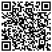QR Code for bitcoin:bitcoin:bitcoin:bitcoin:dash:XjWXebAPjGHoG2qN2VRdSnjVdswdx1vFH2