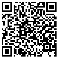 QR Code for bitcoin:bitcoin:bitcoin:bitcoin:dash:XjWYTPEW8hAVg69zZYyV7WrcH4p4BxT4eR