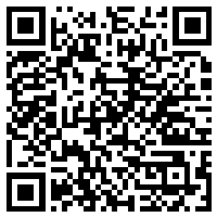 QR Code for bitcoin:bitcoin:bitcoin:bitcoin:dash:XjWZPwbTWDQu68sQa35XKavbntN2KQSwpF