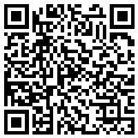 QR Code for bitcoin:bitcoin:bitcoin:bitcoin:dash:XjWZvfSyUiU9adNBcshFp1P74MqsULLibi