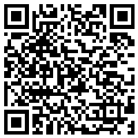 QR Code for bitcoin:bitcoin:bitcoin:bitcoin:dash:XjWZzRJi5AAXdWNFdfnRmVxTwoEPEKDkeF